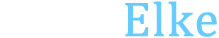 Taller Elke