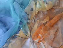 T&eacute;cnica con Parafina