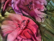 T&eacute;cnica con Parafina